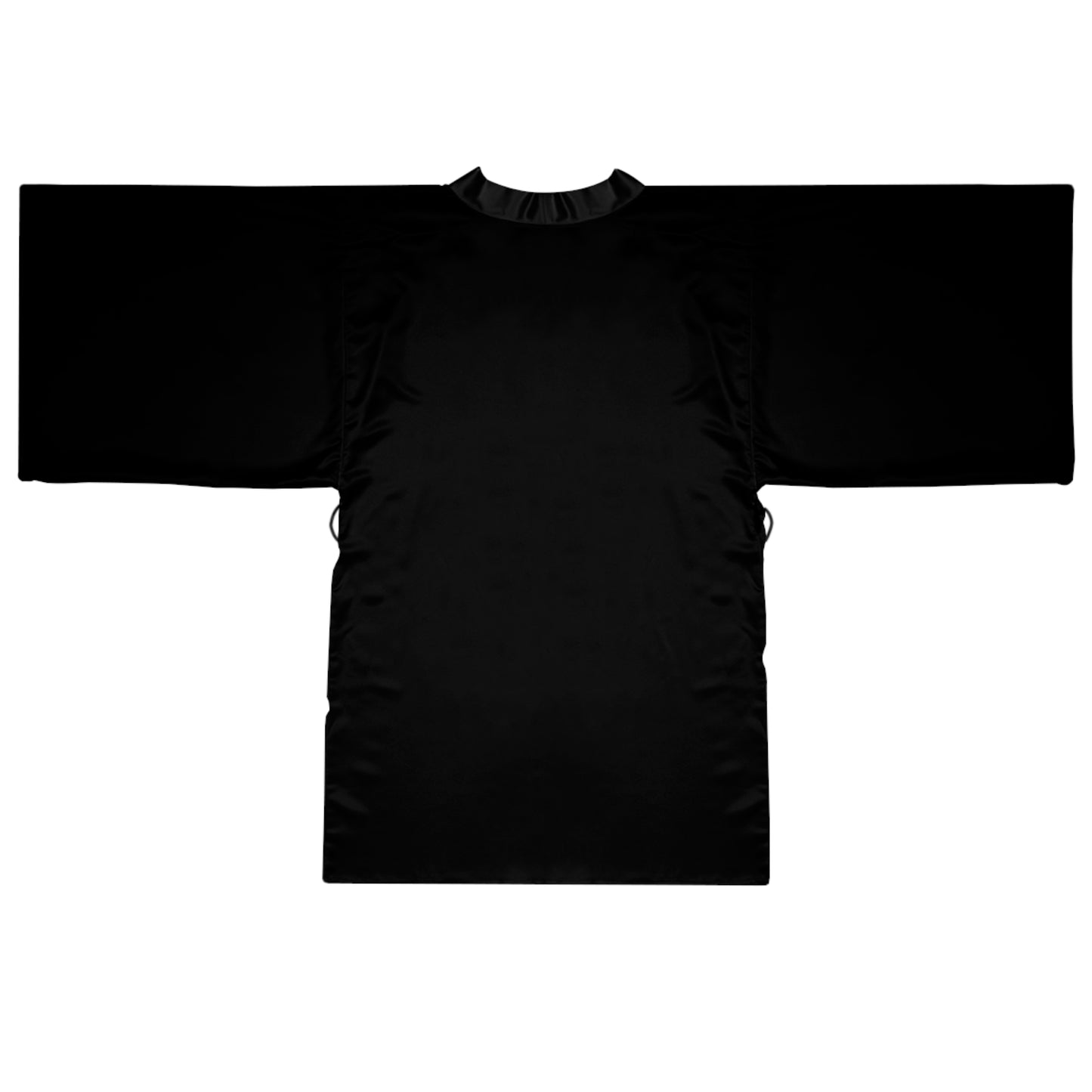 SGDS Long Sleeve Kimono Robe (AOP)