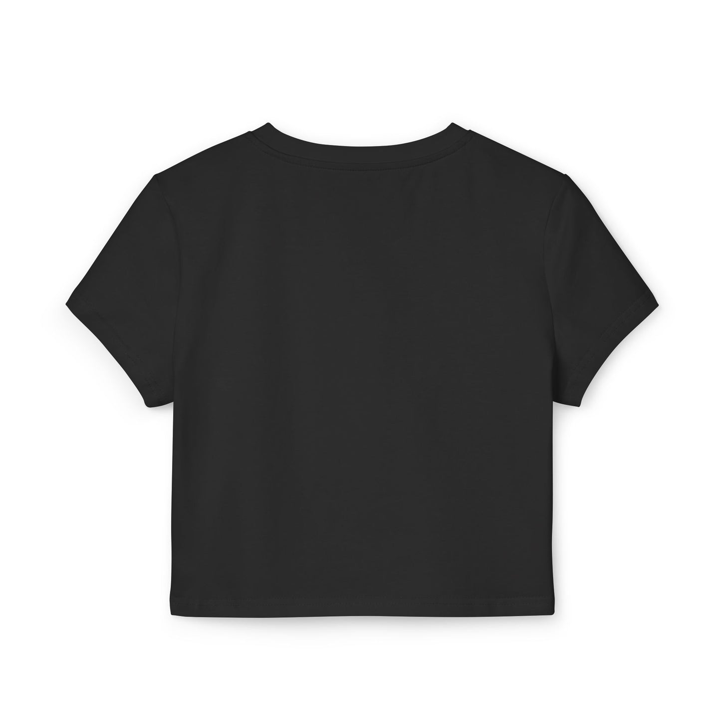 SGDS Women's Baby Tee