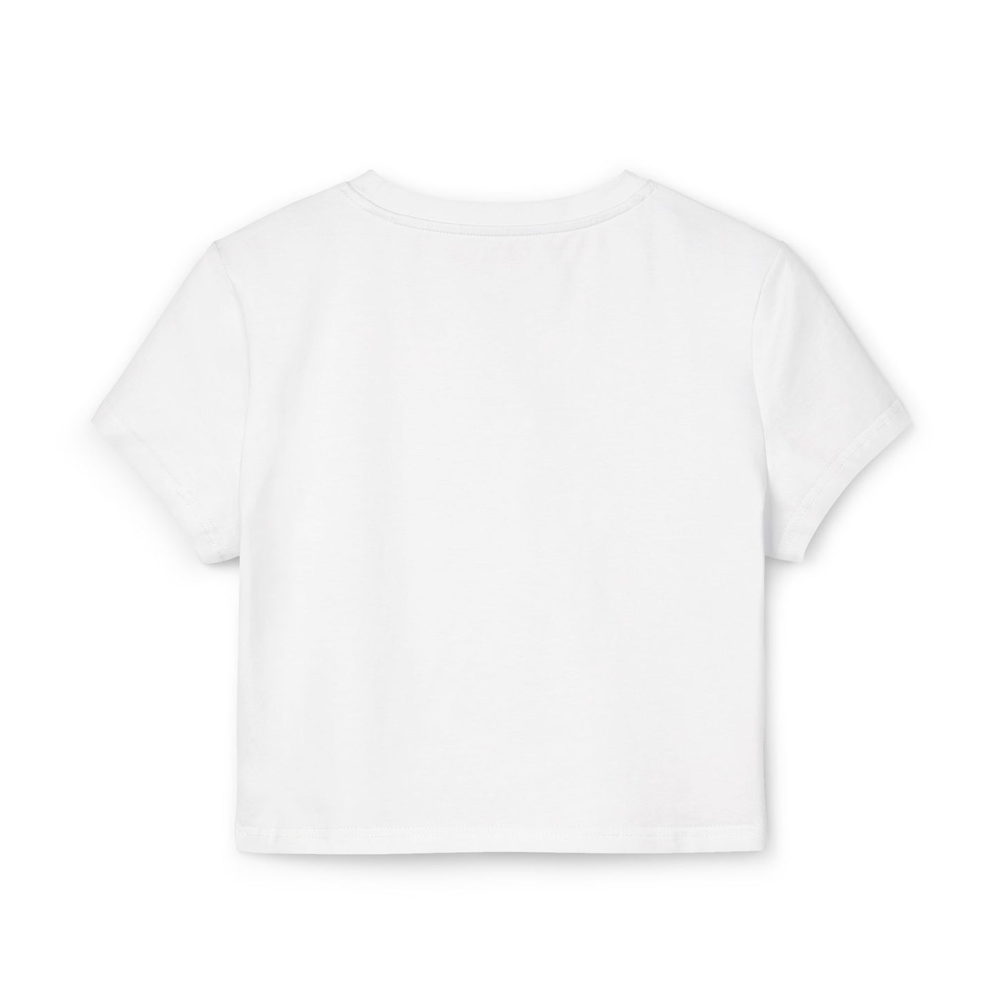 SGDS Women's Baby Tee