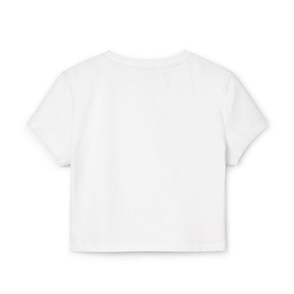 SGDS Women's Baby Tee