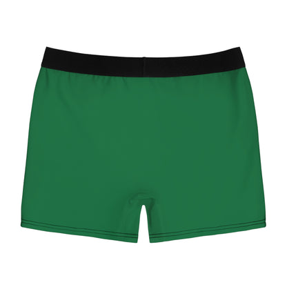 SGDS Men's Boxer Briefs (AOP)