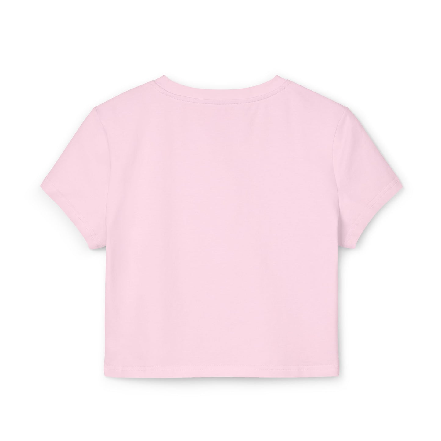 SGDS Women's Baby Tee