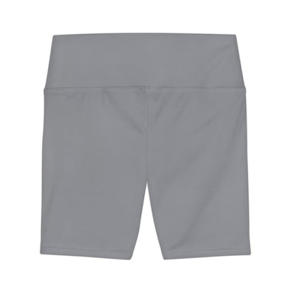 SGDS Women's Workout Shorts (AOP)