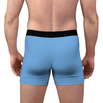 SGDS Men's Boxer Briefs (AOP)