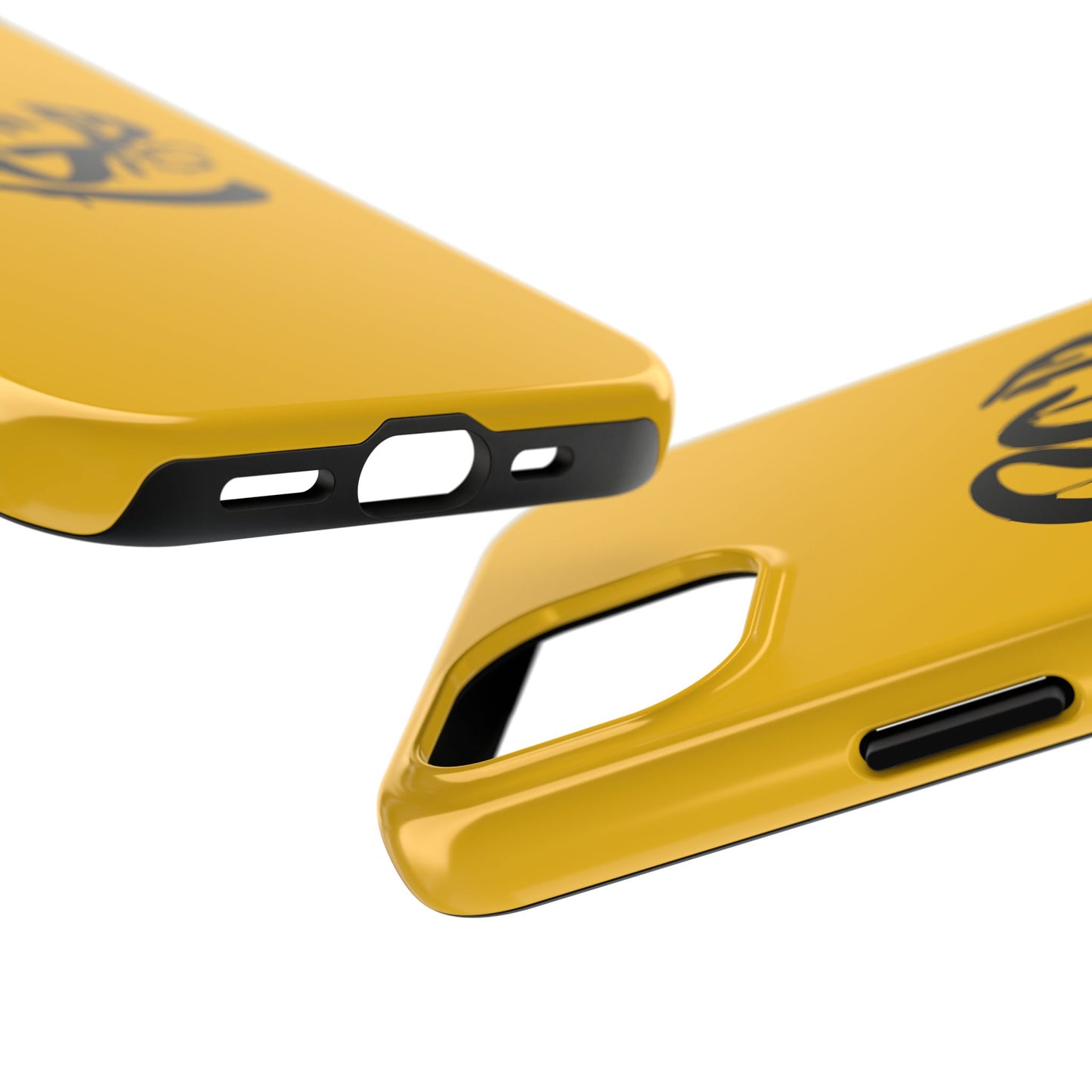 SGDS Tough Phone Cases