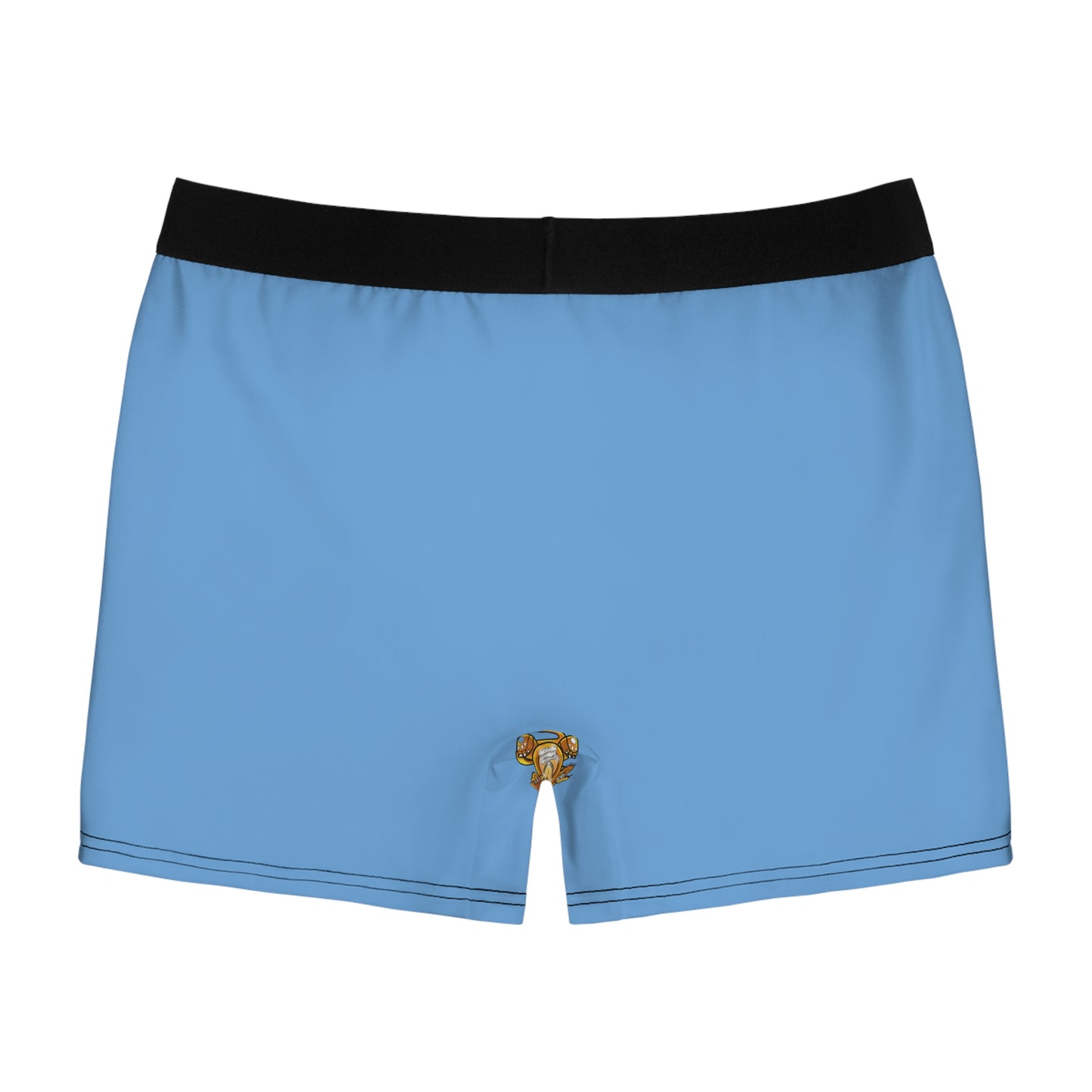 SGDS Men's Boxer Briefs (AOP)