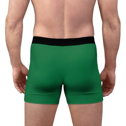 SGDS Men's Boxer Briefs (AOP)