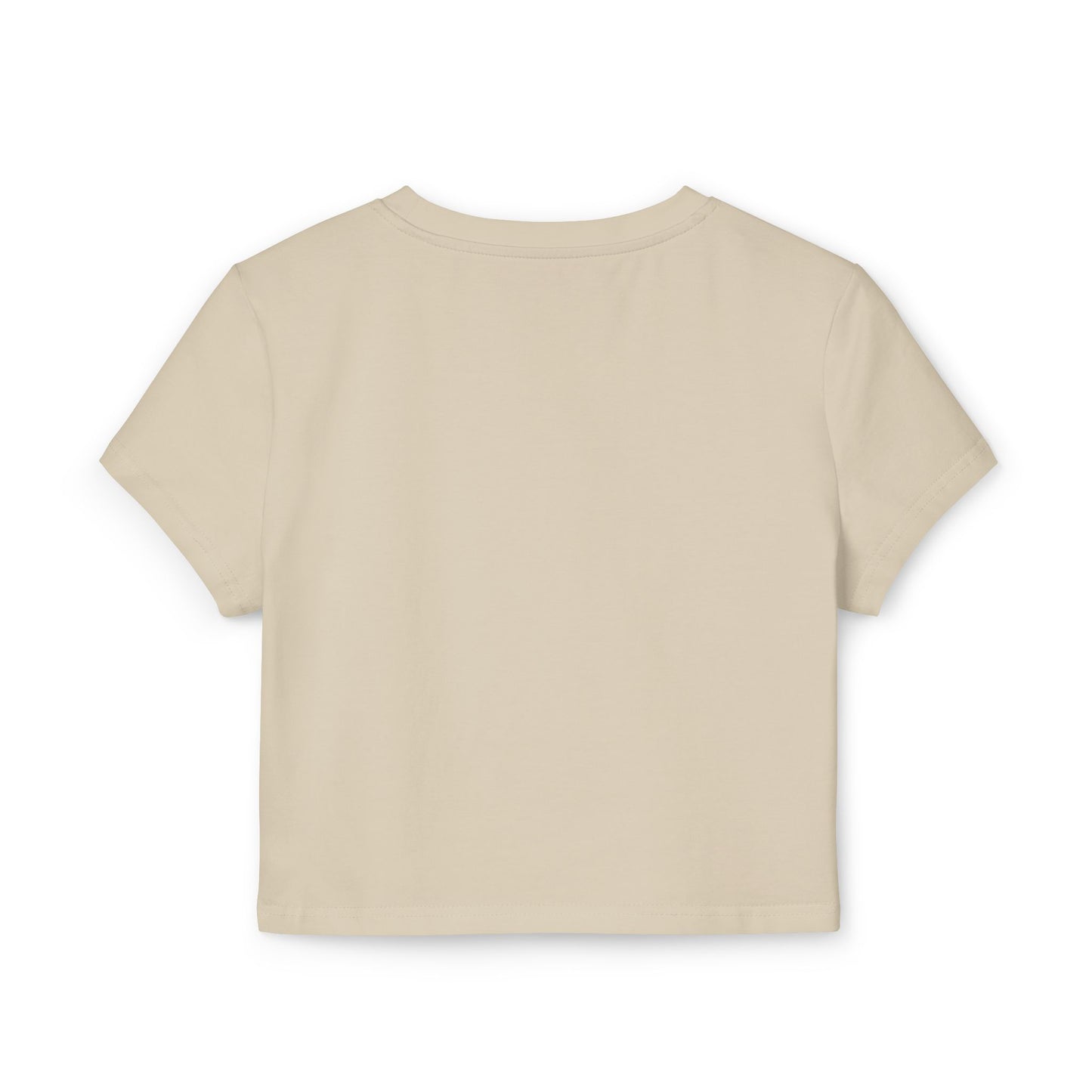 SGDS Women's Baby Tee