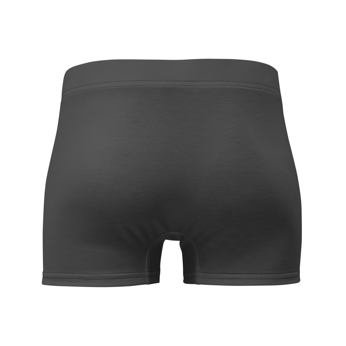 SGDS Eclipse Boxer Briefs