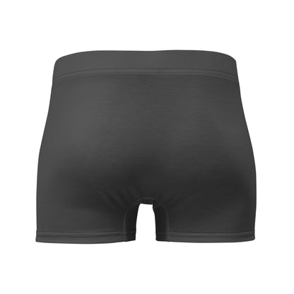 SGDS Eclipse Boxer Briefs