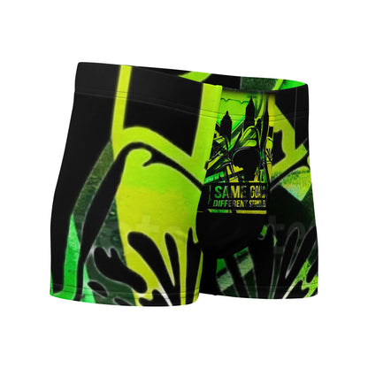 SGDS Boxer Briefs