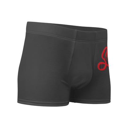 SGDS Eclipse Boxer Briefs