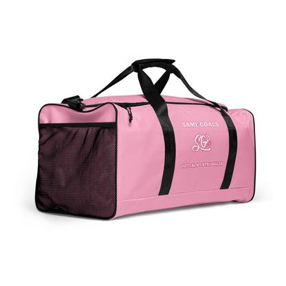 SGDS Duffle bag