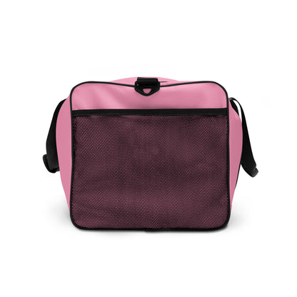 SGDS Duffle bag