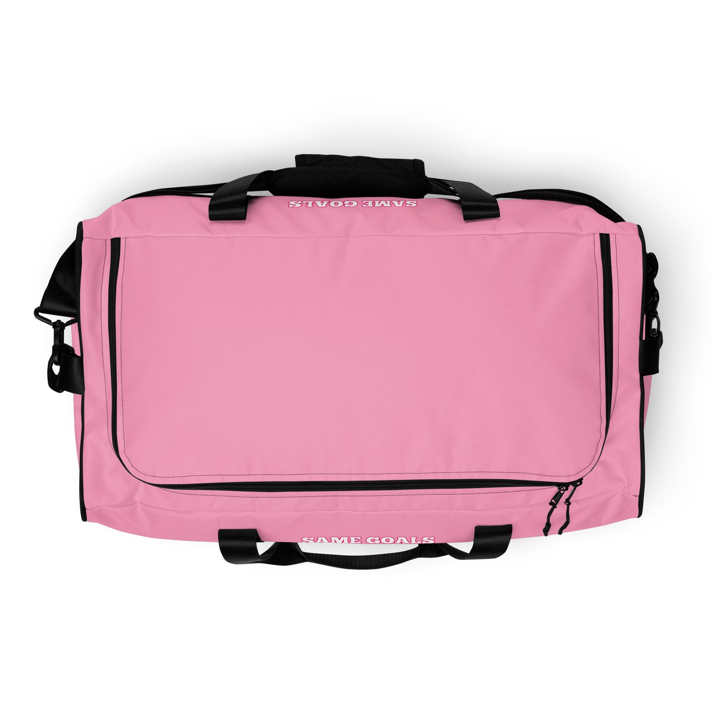 SGDS Duffle bag