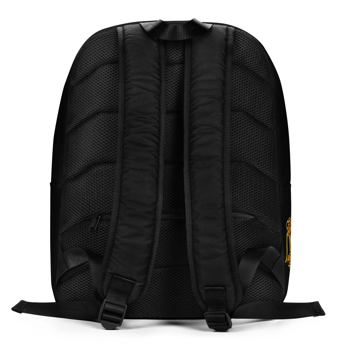 SGDS Minimalist Backpack