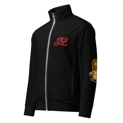 SGDS  track jacket