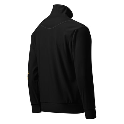 SGDS  track jacket