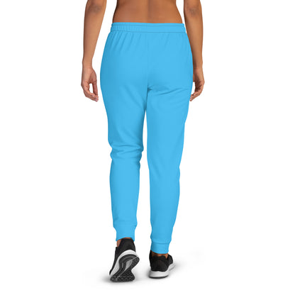 SGDS Women's Joggers