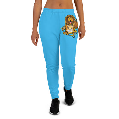 SGDS Women's Joggers