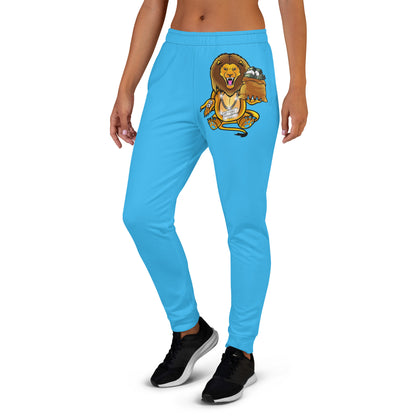 SGDS Women's Joggers