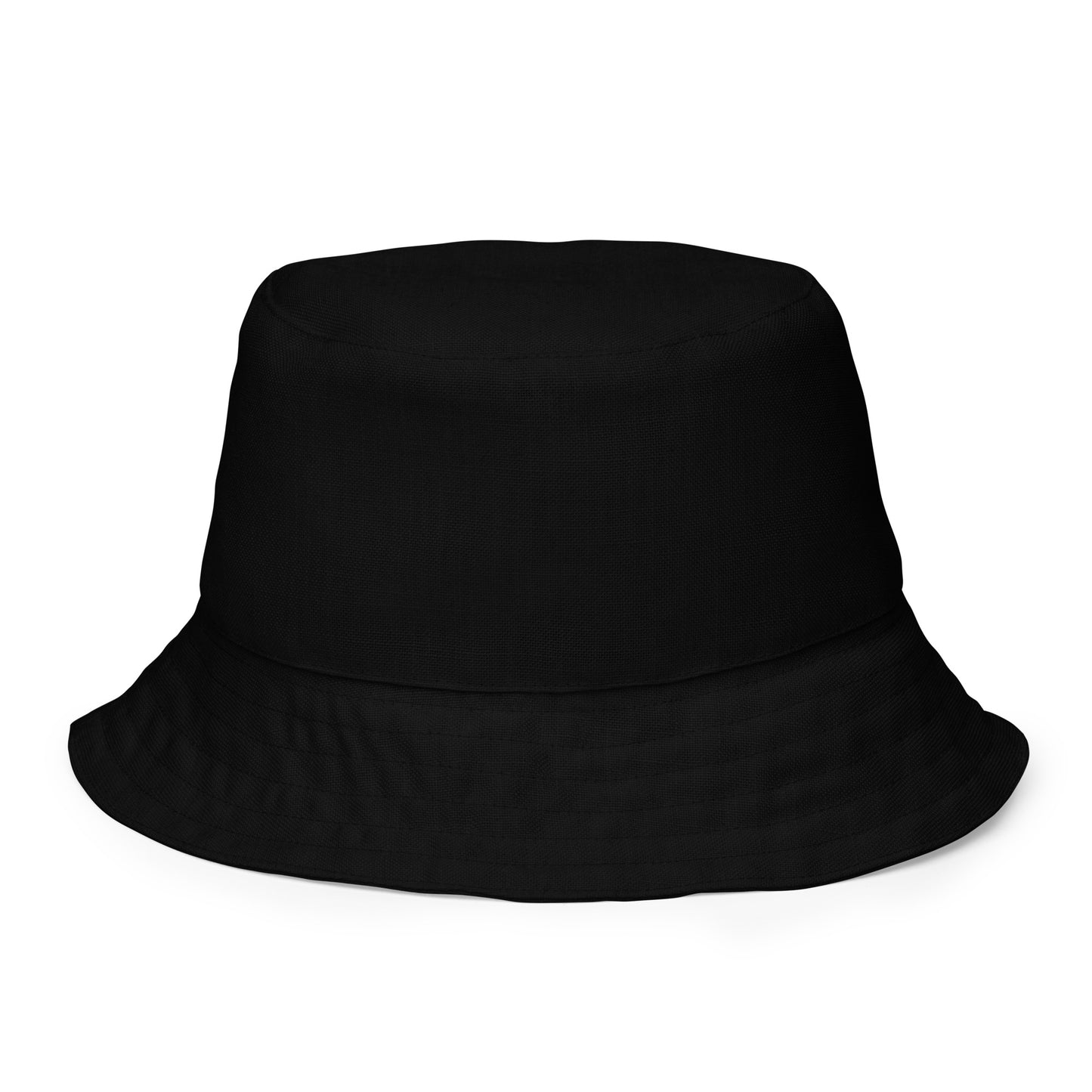 SGDS Reversible bucket hat