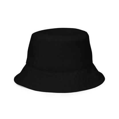 SGDS Reversible bucket hat