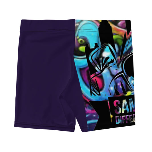 SGDS Women’s Shorts