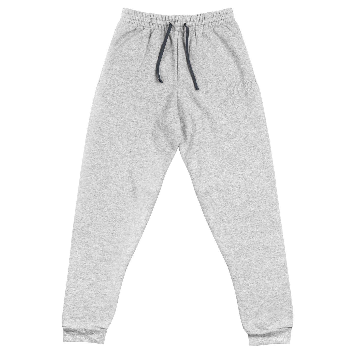 Same Goals Different Struggles Men’s Joggers