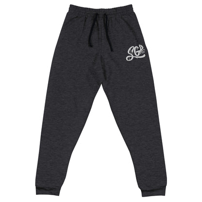 Same Goals Different Struggles Men’s Joggers