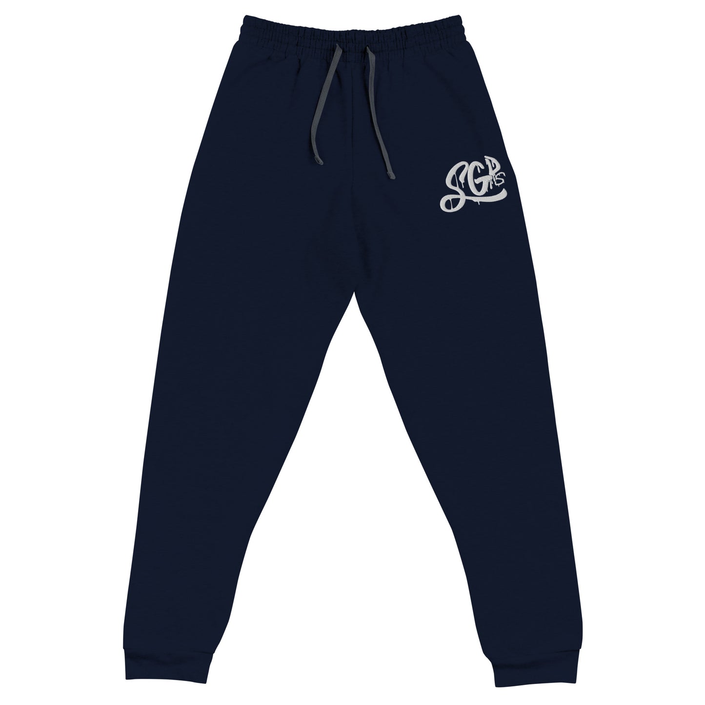 Same Goals Different Struggles Men’s Joggers