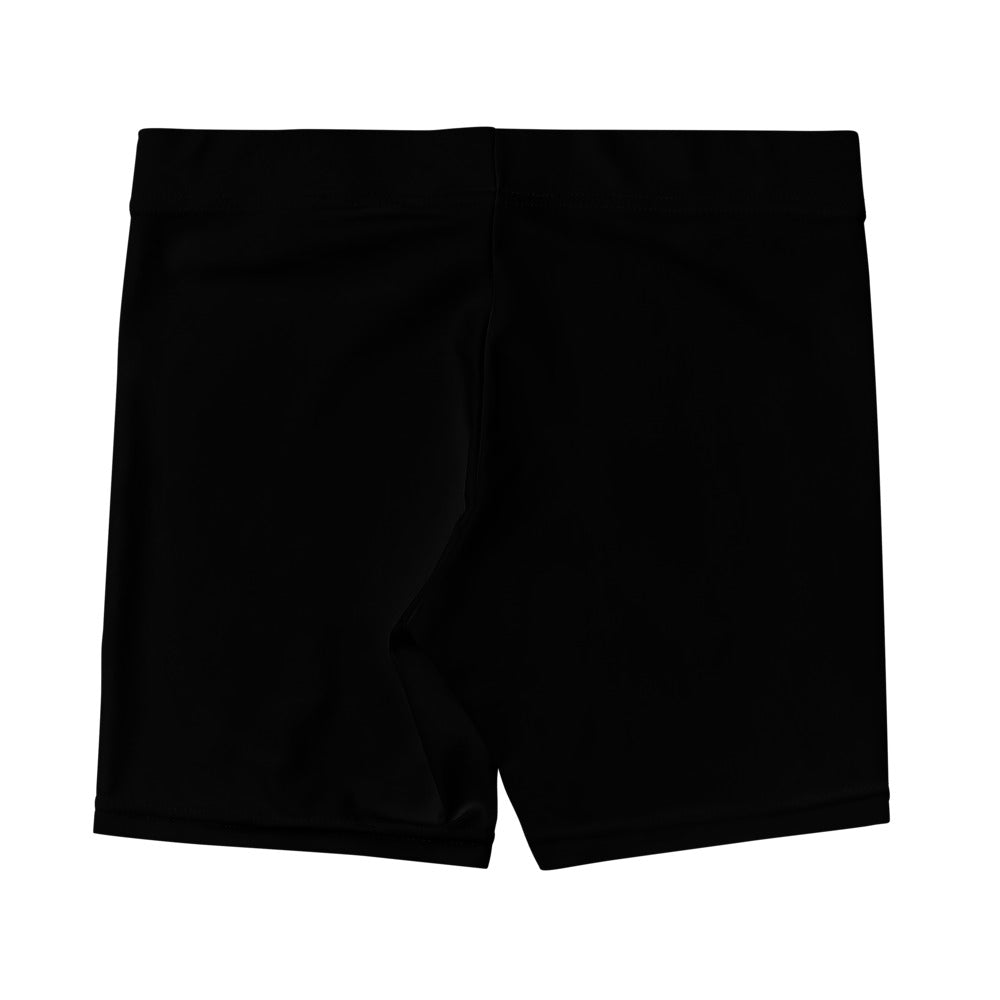 Same Goals Different Struggles Women’s Shorts