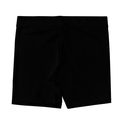 Same Goals Different Struggles Women’s Shorts