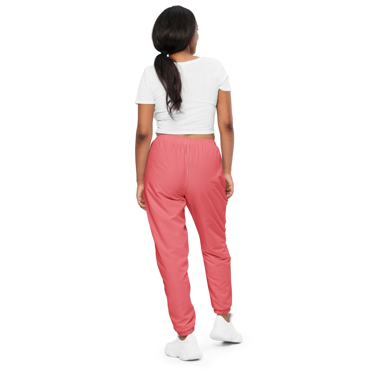 Same Goals Different Struggles Women’s Track Pants