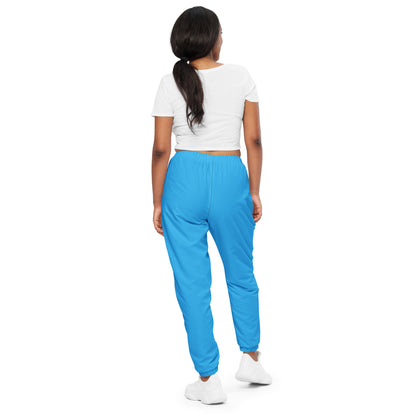 Same Goals Different Struggles Women’s track pants