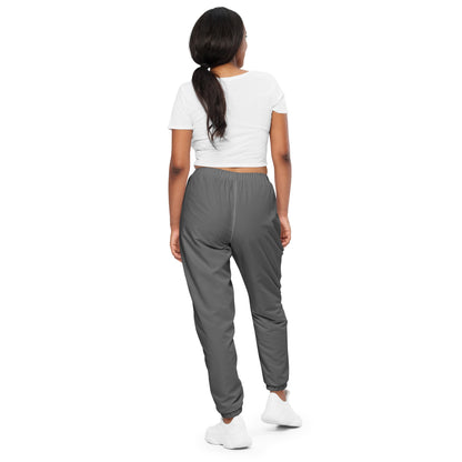 Same Goals Different Struggles Women’s track pants