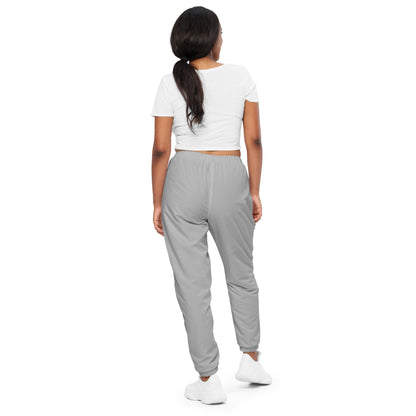 Same Goals Different Struggles Women’s track pants