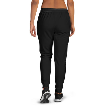 Same Goals Different Struggles Women’s Joggers