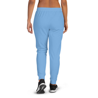 Same Goals Different Struggles Women’s Joggers