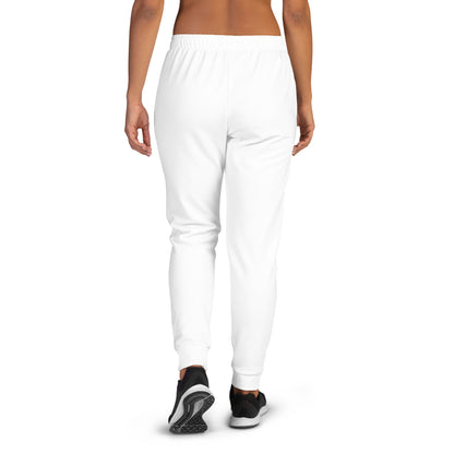 Same Goals Different Struggles Women's Joggers