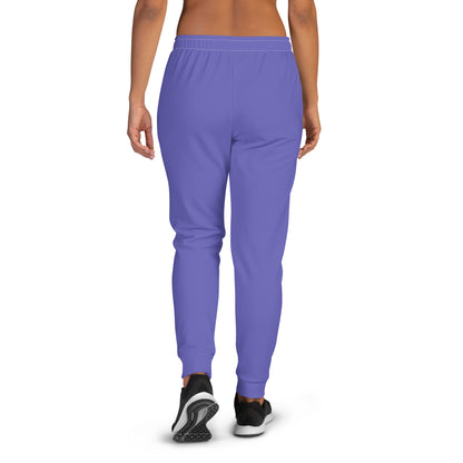 Same Goals Different Struggles Women's Joggers