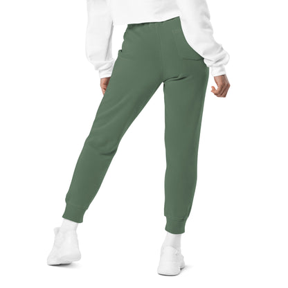 Same Goals Different Struggles Women’s sweatpants