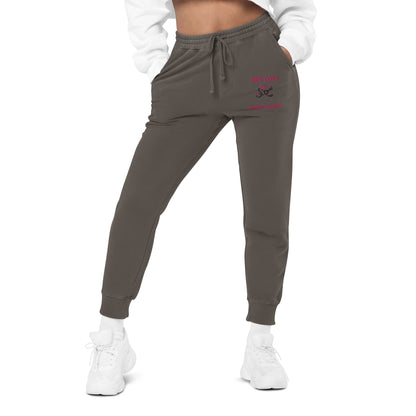 Same Goals Different Struggles Women’s sweatpants