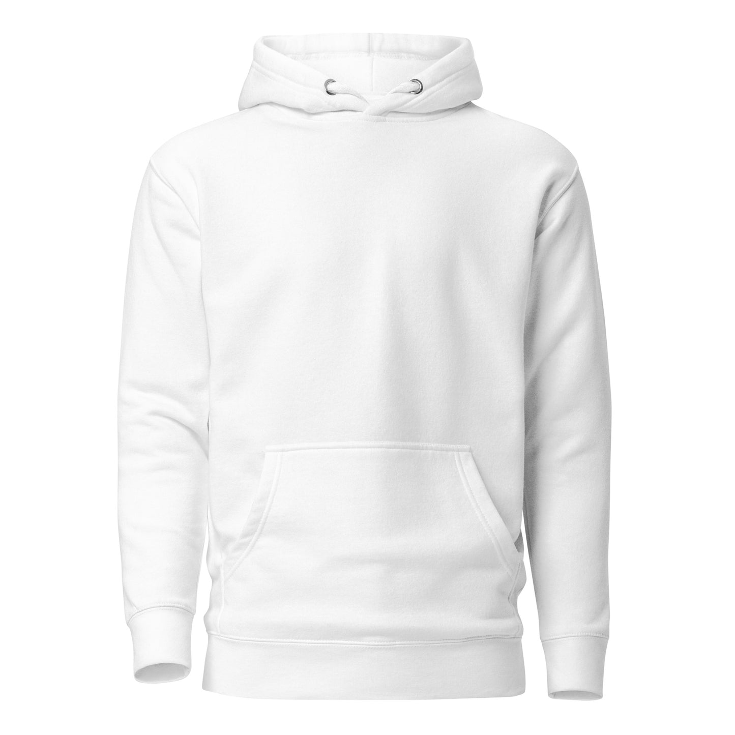 Same Goals Different Struggles Men’s Hoodie’s